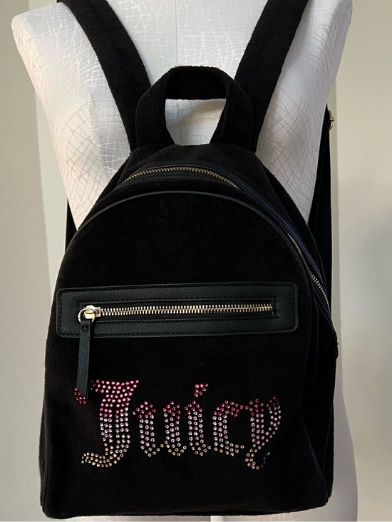 tumi backpack uk Women's Montana Backpack, Black/Gunmetal, One Size, Montana Fashion Bag Dimensions:3x3 Rapala Giant Fishing Lure Large Backpacks